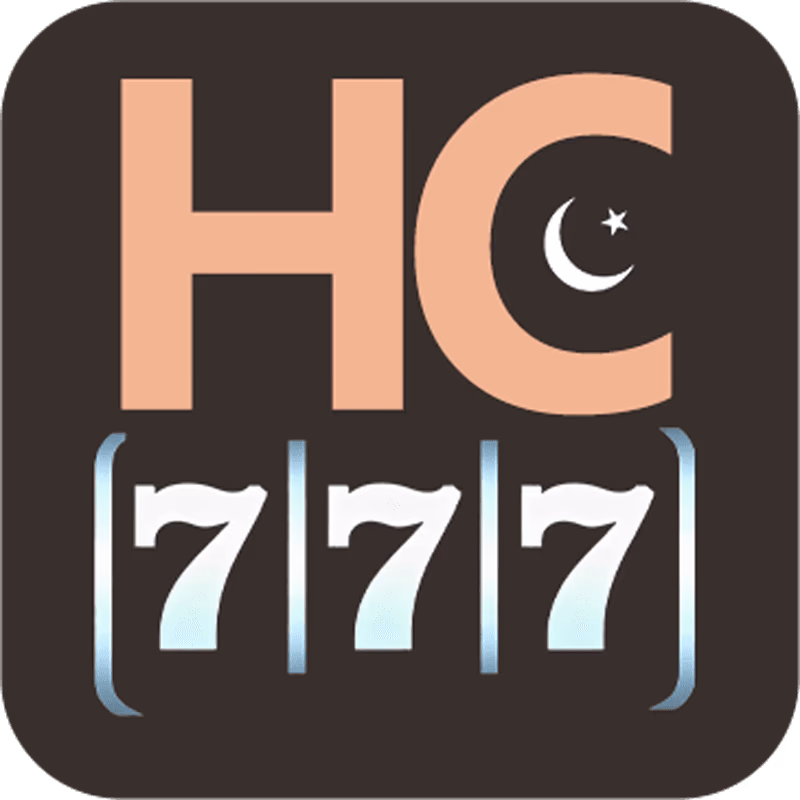 hc777